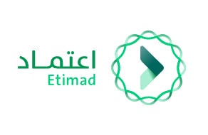 NCGR provides a service to inquire about government payments via "Etimad" platform