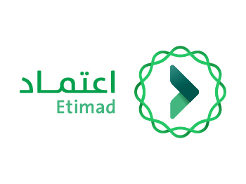 اليوم العالمي للغة العربية