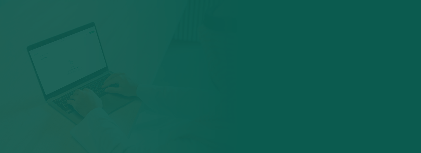 اعتماد GPT  متاح الآن لخدمتك
