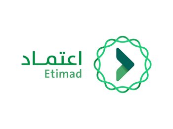 .صورة تعرض تفاصيل صفحة الأخبار