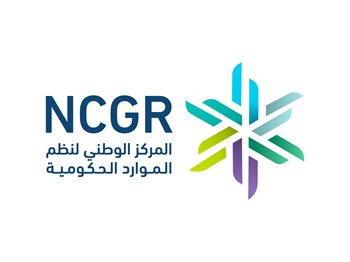 .صورة تعرض تفاصيل صفحة الأخبار