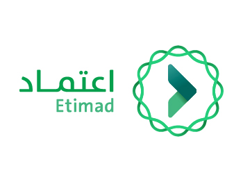 Etimad image