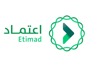 Etimad image