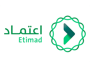 عقد المركز الوطني لنظم الموارد الحكومية ورشة عمل افتراضية بالتعاون مع اتحاد الغرف السعودية بعنوان "التعاقد الرقمي من خلال منصة اعتماد" لأكثر  من 200 جهة تمثل القطاع الخاص.