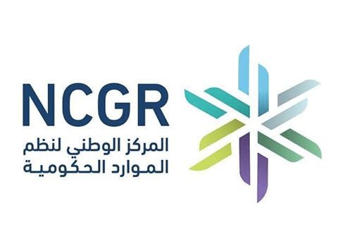 The National Center for Government Resources Systems, in partnership with the Ministry of Finance, announced the "Guaranteed Competition Initiative", which comes within the framework of enhancing community participation in the holy month of Ramadan by entering the "Etimad" platform and donating to approved charitable institutions and societies.
