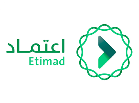 The Ministry of Finance, in partnership with the National Center for Government Resource Systems, announced today the launch of the financial claims service through the “E-Etimad platform”, whereby the service will enable the private sector to implement its projects and financial transactions in accordance with the highest standards of efficiency and transparency as part of the ministry’s efforts to achieve the Kingdom’s 2030 vision.