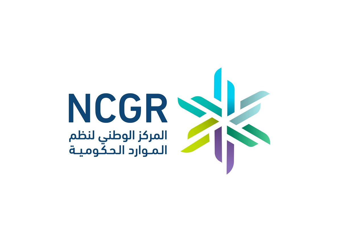 An image displaying the details of the News page.